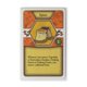 thumbnail image 5 of Vault X Fundas Estándar Europeas para Juegos de Mesa (Pack de 50) 61 × 93 mm Transparentes, 5 of 8