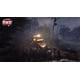 thumbnail image 4 of Videojuego Deep Silver John Carpenter's Toxic Commando Xbox Series X, 4 of 9
