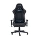 thumbnail image 1 of Silla Gamer Shotter Negro /Gris, 1 of 11