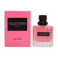 Valentino Donna Nacida En Roma Eau De Parfum Spray, 3.4 Oz.