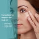 thumbnail image 4 of Crema para ojos Baebody 50 ml Rosa Mosqueta y Vitamina E, 4 of 7
