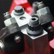 thumbnail image 5 of Kit de Brazo de Balancín Xotic Performance 5.9L 12V Cummins, 5 of 9