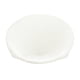 thumbnail image 4 of Platillo De Tela Jacquard Funda Para Silla Estiramiento Extraíble Funda Para Silla Moon Blanco, 4 of 5