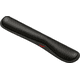 thumbnail image 2 of Apoya muñeca teclado genius pad negro, 2 of 3