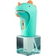 thumbnail image 1 of Dispensador de jabón automático, dispensador de jabón espumoso sin contacto para niños, resistente al agua IPX6, dispensador de jabón de manos inteligente con diseño de dinosaurio para baño, regalo di, 1 of 6