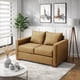 thumbnail image 2 of Sofa James 2 cuerpos Beige, 2 of 4