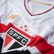 thumbnail image 4 of Camiseta Sao Paulo 2025 Titular M. Larga Original New Balance, 4 of 5