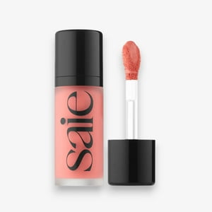 Rubor Líquido Con Efecto Natural Saie Baby 12 Ml