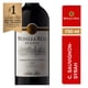 thumbnail image 1 of Vino Cabernet Sauvignon Botella, 750 cc, 1 of 2