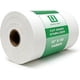 thumbnail image 1 of Estabilizador para bordado HBI Cut Away 2.5 oz medio, 1 of 3