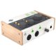 thumbnail image 3 of Interfaz de Audio Universal Audio VOLT 276, 3 of 3