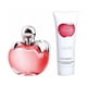 thumbnail image 1 of Nina Ricci Woman Edt 50Ml+Bl 75Ml, 1 of 2