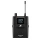 thumbnail image 3 of Auriculares Sennheiser XSW IEM EK (A) Negro 509156, 3 of 3