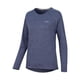 thumbnail image 1 of Jersey IXS Manga Larga Mujer Flow X Raisin S, 1 of 4