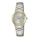thumbnail image 1 of Reloj Mujer CASIO LTP-1170G-7ARDF, 1 of 2