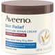 thumbnail image 1 of Crema Corporal Aveeno Skin Relief 311g Triple Avena Karita, 1 of 3