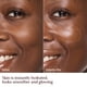 thumbnail image 4 of Crema hidratante e imprimadora Charlotte Tilbury Magic Cream 50 ml, 4 of 9