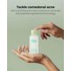 thumbnail image 5 of Tónico FUSIDYNE Derma Trouble Balancing 150 mL para Piel con Acné, 5 of 7