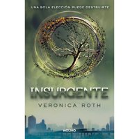 Penguin Random House - Insurgente