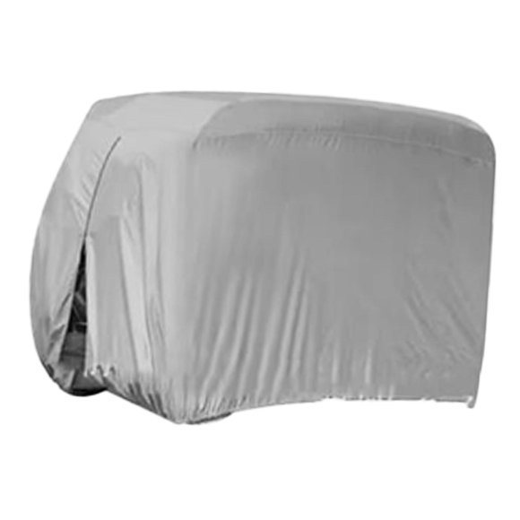 Accesorios Para Fundas De Carrito De Golf, Resistentes Al Viento, De Repuesto, Para Club Car, Talla M