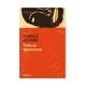 thumbnail image 1 of LIBRO TODO SE DESMORONA /CHINUA ACHEBE, 1 of 2
