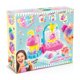 thumbnail image 1 of Canal Toys Squishy Factory Diy, 1 of 3