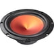 thumbnail image 5 of Parlantes STX Audio 16 cm 2‑Vías 1300 W 2 Pares, 5 of 7