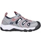 thumbnail image 1 of Sandalias Urbanas Niños Skechers Solar Quest Gris, 1 of 6