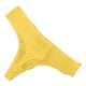 thumbnail image 3 of Pack 2 Calzón Juvenil Mujer Amarillo Año Nuevo Colaless 340, 3 of 3