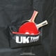 thumbnail image 2 of Funda Mesas De Ping Pong Uktime, 2 of 3