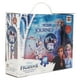 thumbnail image 2 of Juego de Mesa Kit Puzzle 48 Frozen - Disney, 2 of 3