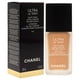 thumbnail image 3 of Base Ultra Le Teint Ultrawear - B Intenso Medio Neutro de Chanel para - Base, 3 of 4