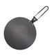 thumbnail image 4 of Placa Difusora De Calor Para Estufa De Gas Con Asa Para Café De Estufa 28cm, 4 of 5