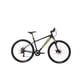 thumbnail image 1 of Bicicleta Totem Mtb Aro 29*19 Titan 3 Color Negro, 1 of 4