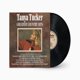 thumbnail image 1 of Curb Records – Grandes Éxitos del Country, 1 of 1