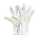 thumbnail image 1 of Guantes de portero de fútbol T1TAN Rebel 2.0 White talla 9, 1 of 8