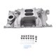 thumbnail image 4 of Reemplazo Del Conjunto Del Tubo De Admisión Para Chrysler Small Block 1967-2003, 4 of 5