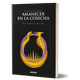 thumbnail image 1 of Libro Los Juegos Del Hambre 5 Amanecer En La Cosecha, 1 of 2