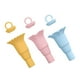 thumbnail image 2 of Soporte Plegable Para Conos De Helado 3 Piezas, 2 of 3