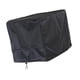 thumbnail image 5 of Cubierta Del Generador Protección Del Capó Del Motor Plegado Impermeable Para Jardín Al Aire Libre 71CMX66CMX61CM, 5 of 5