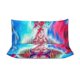 thumbnail image 4 of Dragon-Ball Dragon Ba-ll Dragon-Ball Dragon Ba-ll Bedding Set Sheet Set for Kids Adults,All Season Lightweight, 4 of 5