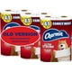thumbnail image 1 of Papel Higiénico Charmin Ultra Fuerte Versión Antigua, 1 of 2