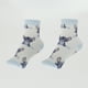 thumbnail image 3 of Tripack Calcetines Niña Rosado Print Lilo & Stitch Disney, 3 of 11