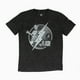 thumbnail image 2 of Polera Hombre YOU The Flash Byn Gris, 2 of 4