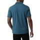 thumbnail image 5 of Camisa DKNY Modern Fit Quick Dry Polo Azul Mar, 5 of 6