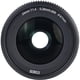 thumbnail image 2 of Lente de cine Sirui VP-1 Vision Prime de 24 mm T1.4, 2 of 7