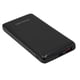 thumbnail image 2 of POWERBANK PHILCO 10.000MAH / PD 22.5W BLK PMA8124BK, 2 of 3