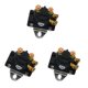 thumbnail image 2 of Interruptor De Solenoide De Relé De Ajuste 3x Para Mercury Mercruiser 12V 4 Terminal 89-94318, 2 of 2