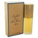 thumbnail image 1 of Perfume Estée Lauder Private Collection EDP 100ml Mujer, 1 of 2