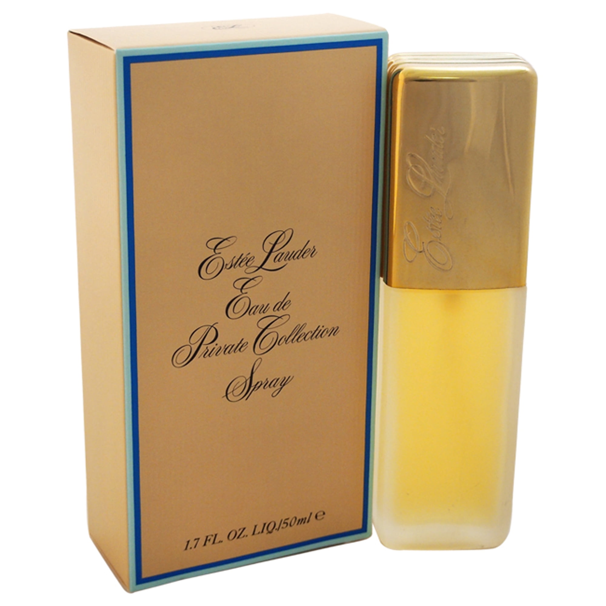 Estée Lauder - Eau De Private Collection Spray De Para - Spray De Fragancia